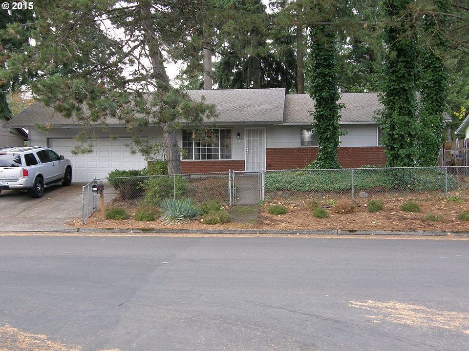 1st image of 620 NE 144th Ave