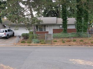 620 NE 144th Ave, Vancouver, WA 98684