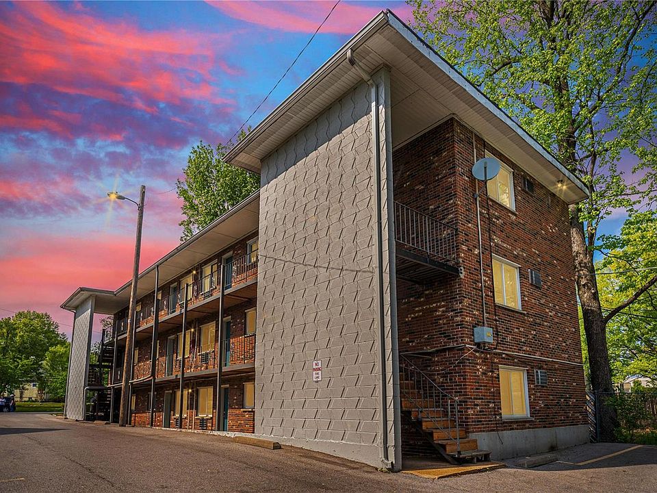 1st image of 3320 Greenwood Blvd
