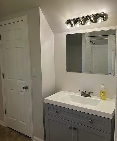 6297R White Rock Rd — Photo 29