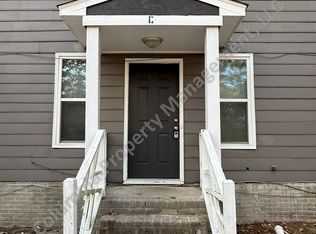 260 Wynn Way UNIT C, Columbia, SC 29210