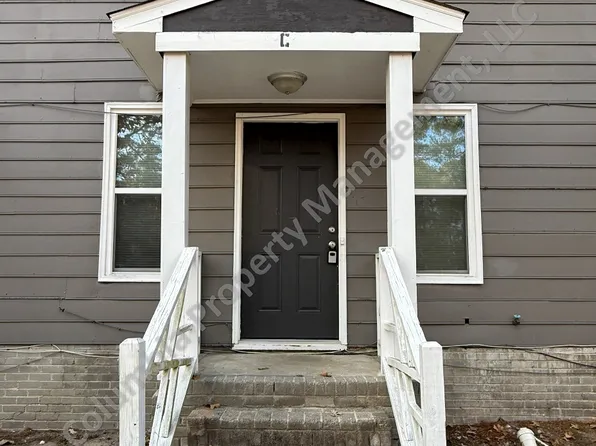 260 Wynn Way, Columbia, SC