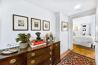 Rented by Sotheby's International Realty