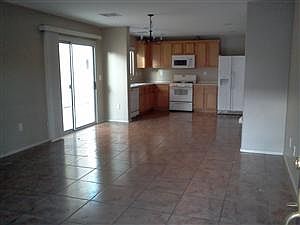 3rd image of 4132 Buckland Ct
