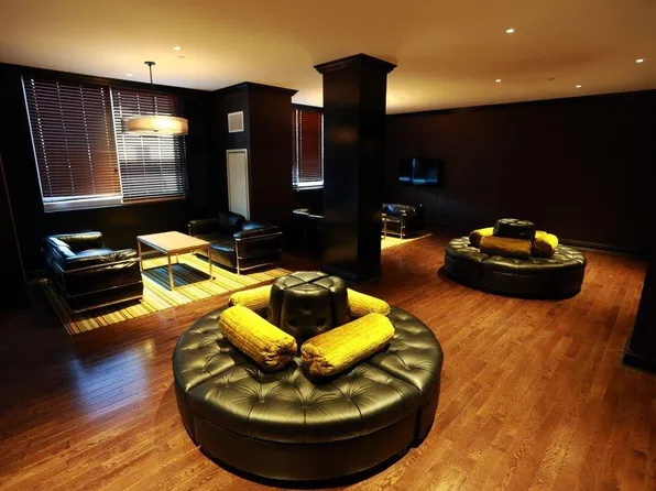 12-15 Broadway image 12 of 19