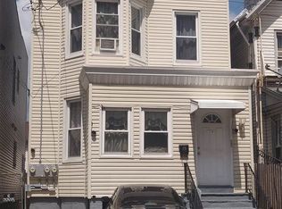 75 Garrison Ave, Jersey City, NJ 07306