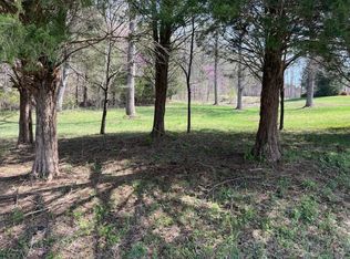 2 Three 4 Long Hollow Acres, Burkesville, KY 42717