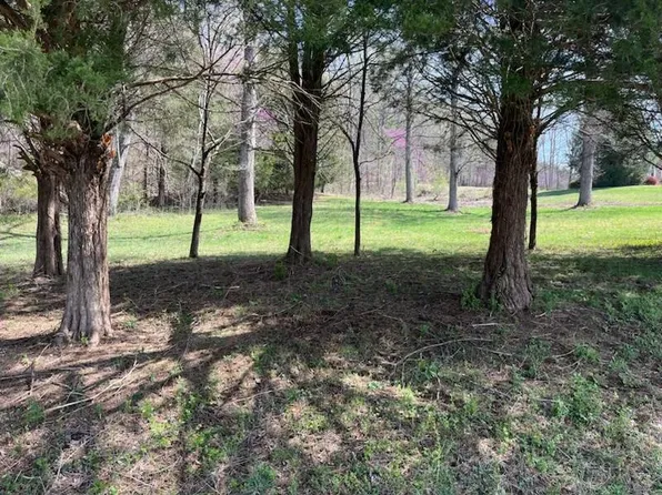 2 Three 4 Long Hollow Acres, Burkesville, KY 42717
