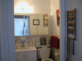 Rented by S&S Ocean Bay Properties