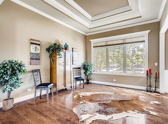 5th image of 25926 W Pastoral Dr