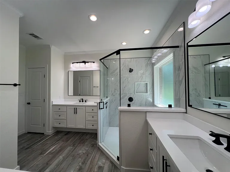 117 Cotton Rows Ln — Photo 23