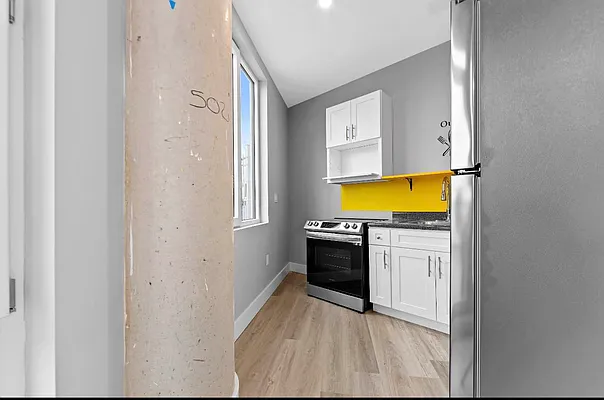 Rented by Doorway NYC, LLC | media 10