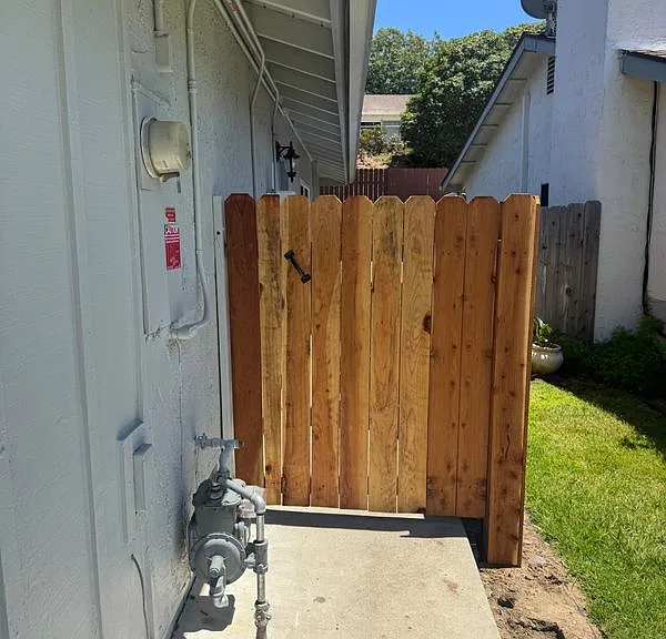 5424 Old Ranch Rd — Photo 30