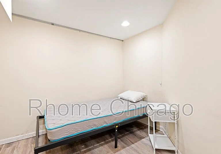 6115 S Drexel Ave #5 — Photo 40