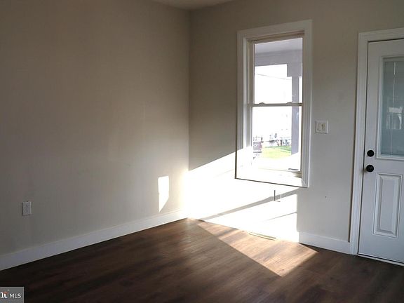 3rd image of 159-161 W 4th St