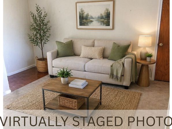 327 3rd St Unit 42