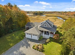 18 Hicks Point Rd, Duxbury, MA 02332