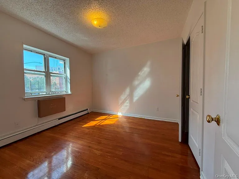 1250 Rev James Polite Ave #2 — Photo 4