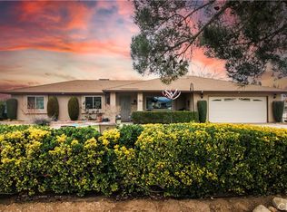 10987 Lancelet Ave, Apple Valley, CA 92308