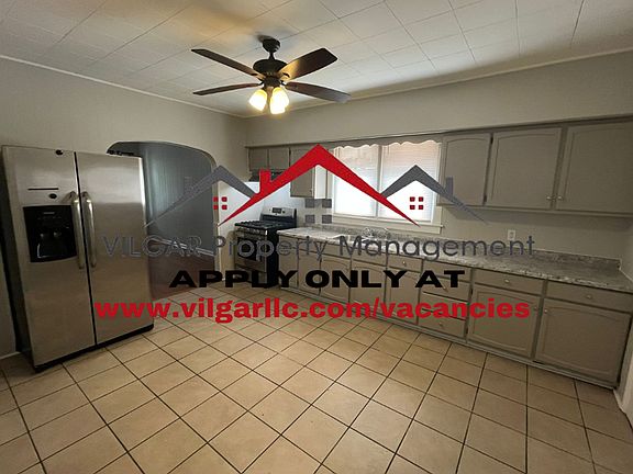 2nd image of 2426 Schrage Ave Unit 1