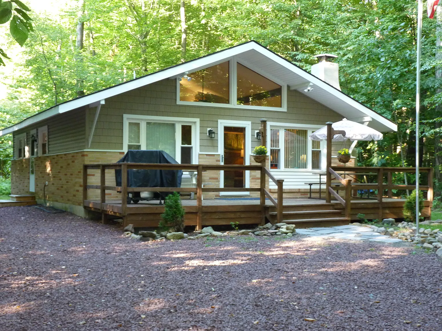 117 Charles Ln photo 1