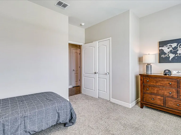 7617 Diamond Dr — Photo 26