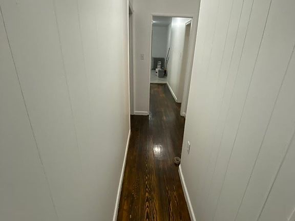 4th image of 7012 Central Ave #2