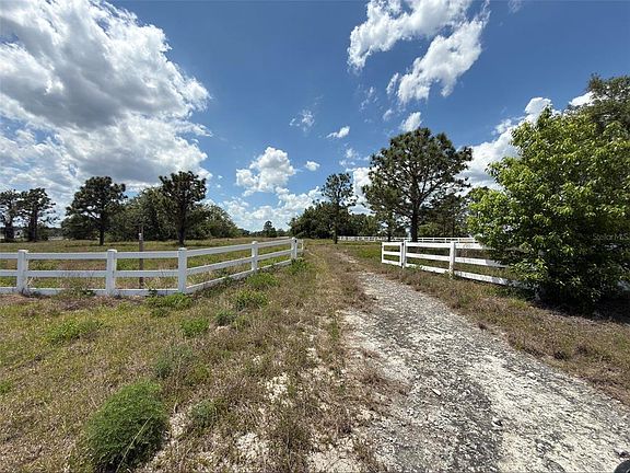 2nd image of 6115 Ranch Lake Rd Lot 40