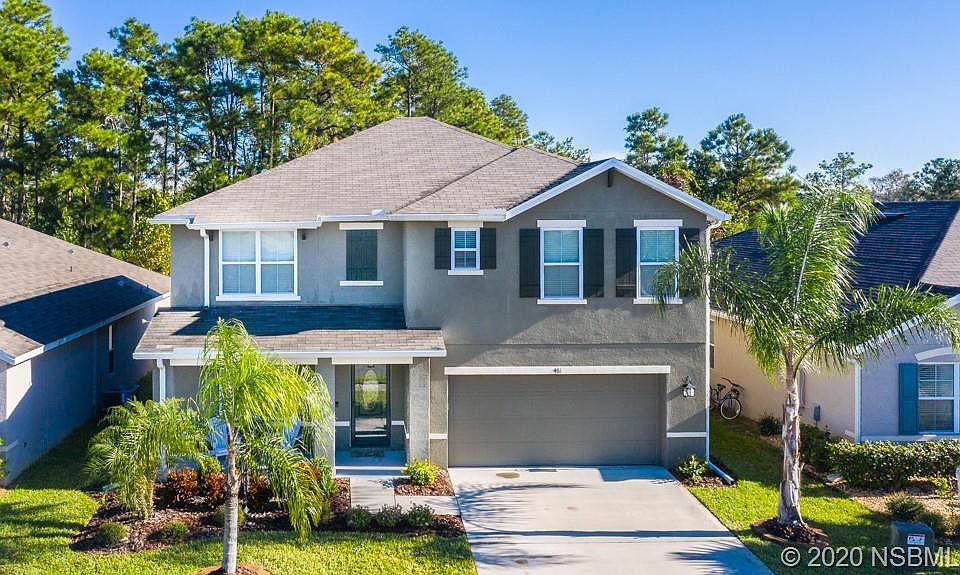 1st image of 461 White Coral Ln