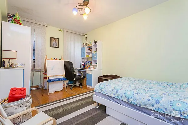 Sold by 24 7 NYC Realty Inc. | media 27