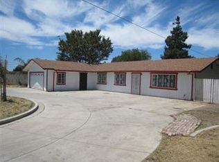 1813 Clover Ln, Stockton, CA
