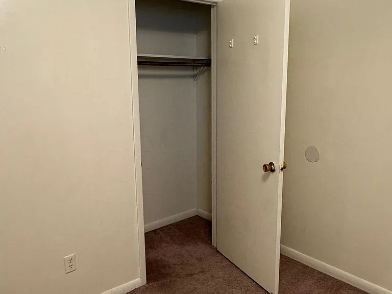 413 Spruce Ave — Photo 12