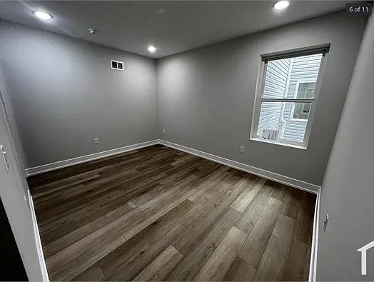 4229 Haverford Ave #1 — Photo 7