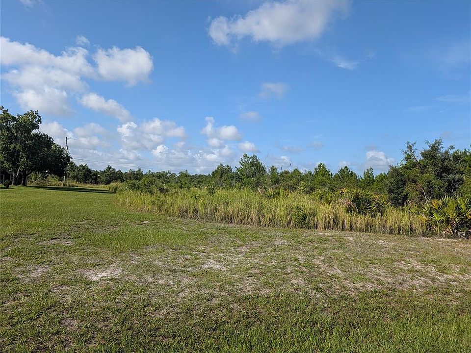 1st image of 7 POINCIANA DRIVE LOT 4