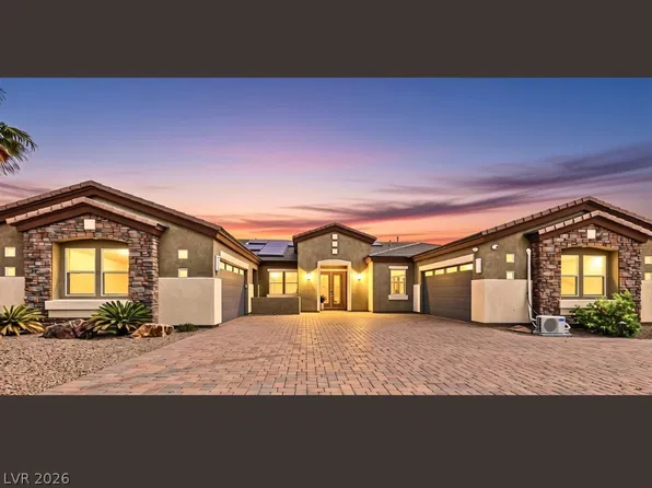 8785 Helena Ave, Las Vegas, NV 89129