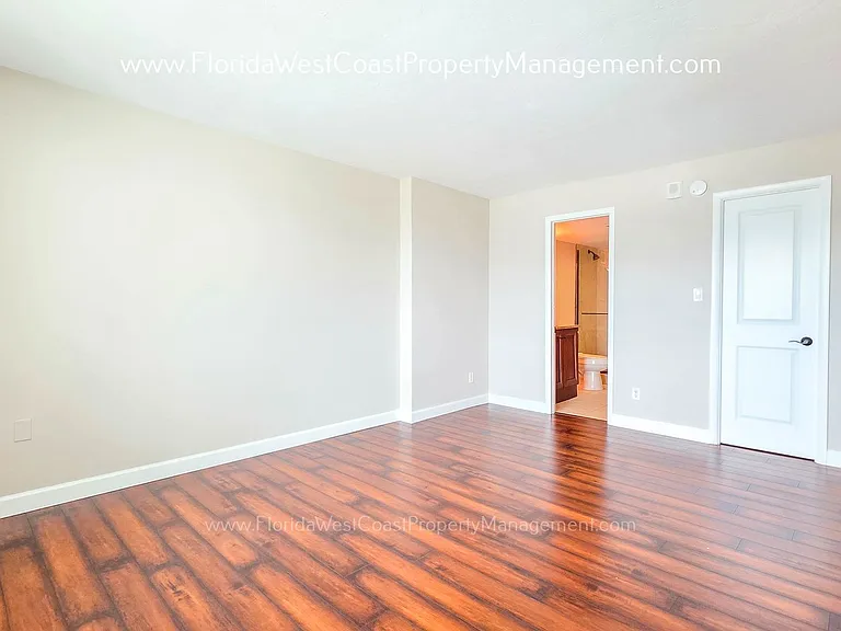 101 S Gulfstream Ave #15D — Photo 17