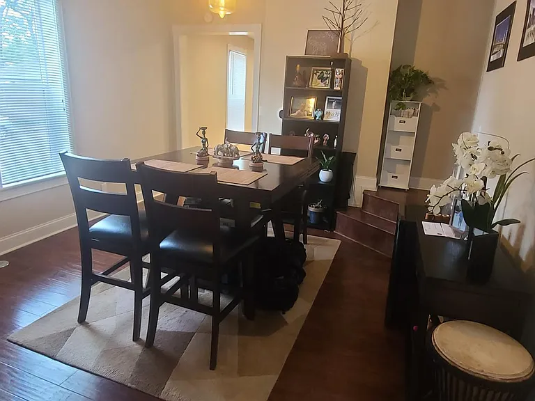 209 Miami Ave — Photo 6