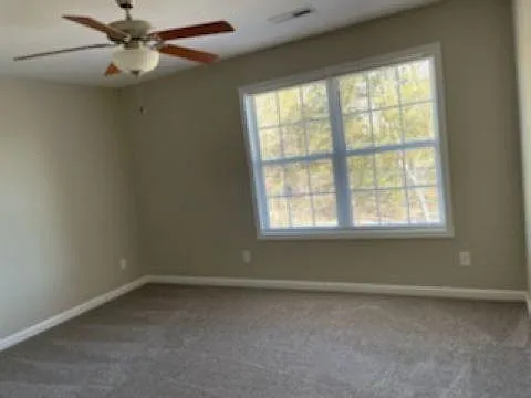 902 Bill Smith Rd — Photo 21