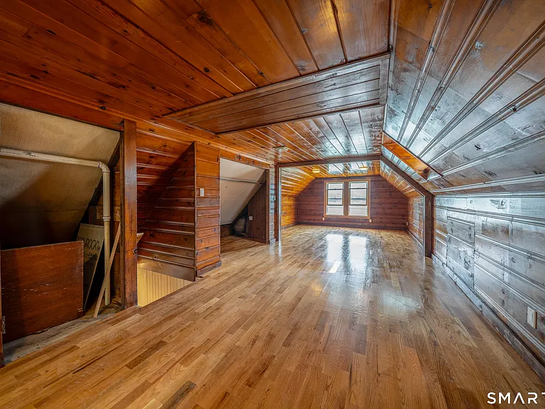 198 Shore Dr #2 — Photo 11