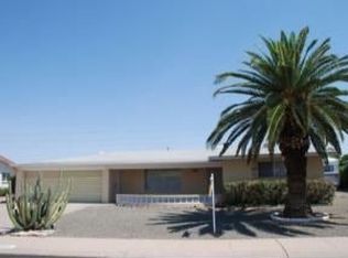 6052 E Colby St, Mesa, AZ 85205