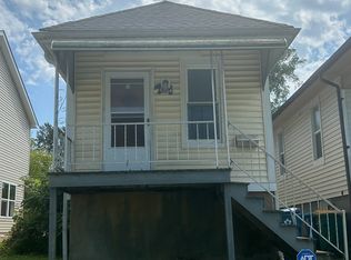 6564 Joseph Ave, Saint Louis, MO