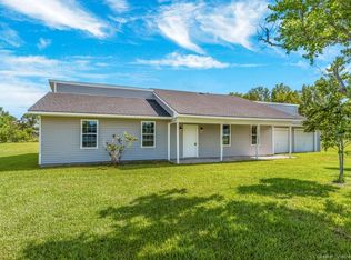 724 Peridot Ln, Lake charles, LA 70611