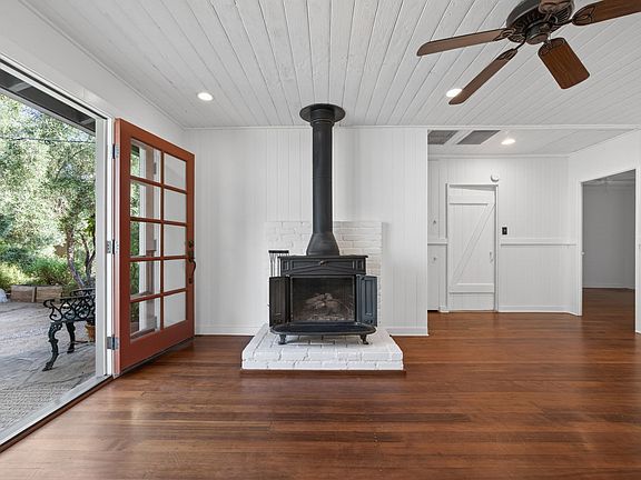 2nd image of 1213 Tico Rd
