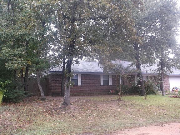 3rd image of 13772 Running Bear Dr