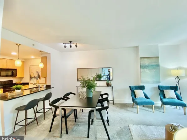 2001 15th St N APT 715, Arlington, VA 22201