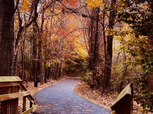 Huntington Apartments