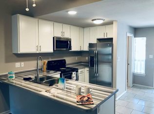 7727 S Yale Ave #506, Tulsa, OK 74136