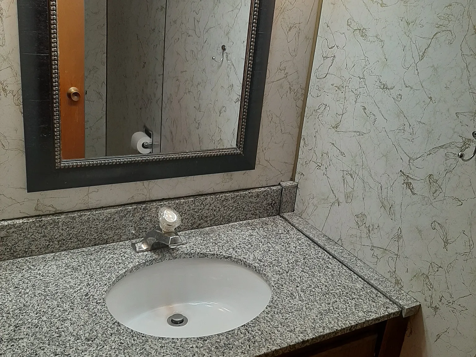 1 bed, $675 — Photo 4