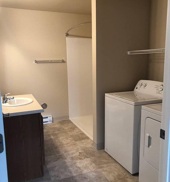 802 S Garfield Rd Apartment Rentals Airway Heights, WA Zillow