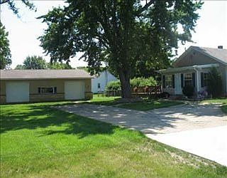 STREET 7冊 Zurn ZXN415-6H Heavy-Duty Floor Drain w/ 6